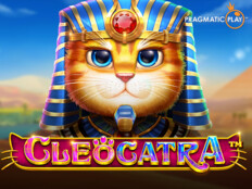 Online casino jackpot city. Enobahis - yeni başlayanlar için ipuçları.99